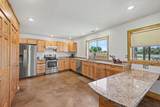 90590 County Road 215 - Photo 8