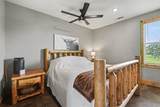 90590 County Road 215 - Photo 9