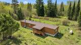 1570 Ryno Road - Photo 1
