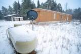 1570 Ryno Road - Photo 10