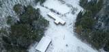 1570 Ryno Road - Photo 11