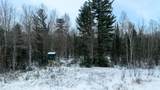 1570 Ryno Road - Photo 12
