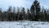 1570 Ryno Road - Photo 14