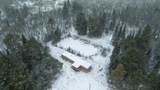 1570 Ryno Road - Photo 16
