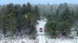1570 Ryno Road - Photo 2