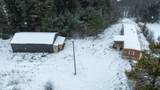 1570 Ryno Road - Photo 21