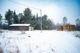 1570 Ryno Road - Photo 23
