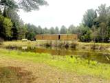 1570 Ryno Road - Photo 24