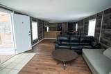 1570 Ryno Road - Photo 27