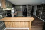 1570 Ryno Road - Photo 29