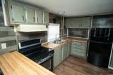 1570 Ryno Road - Photo 31