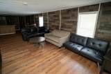 1570 Ryno Road - Photo 32