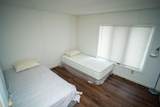 1570 Ryno Road - Photo 35