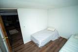 1570 Ryno Road - Photo 36