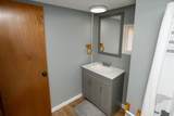 1570 Ryno Road - Photo 37