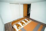 1570 Ryno Road - Photo 39