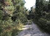 1570 Ryno Road - Photo 4