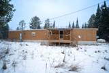 1570 Ryno Road - Photo 41
