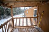 1570 Ryno Road - Photo 42