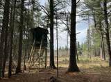 1570 Ryno Road - Photo 45
