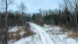 1570 Ryno Road - Photo 5