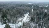 1570 Ryno Road - Photo 6