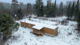 1570 Ryno Road - Photo 7