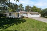202 Melody Avenue - Photo 1