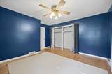 202 Melody Avenue - Photo 10