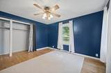 202 Melody Avenue - Photo 11