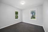 202 Melody Avenue - Photo 12
