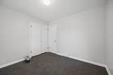 202 Melody Avenue - Photo 13