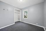 202 Melody Avenue - Photo 14