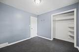202 Melody Avenue - Photo 15