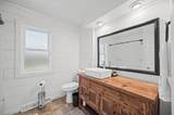 202 Melody Avenue - Photo 16