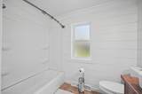 202 Melody Avenue - Photo 17
