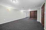 202 Melody Avenue - Photo 18