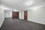 202 Melody Avenue - Photo 19