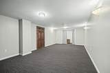 202 Melody Avenue - Photo 20