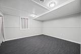 202 Melody Avenue - Photo 21