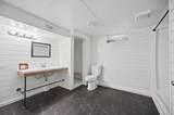 202 Melody Avenue - Photo 23