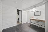 202 Melody Avenue - Photo 24