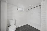 202 Melody Avenue - Photo 25