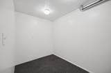 202 Melody Avenue - Photo 26