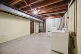 202 Melody Avenue - Photo 27