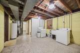 202 Melody Avenue - Photo 28