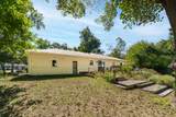 202 Melody Avenue - Photo 29