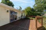202 Melody Avenue - Photo 30