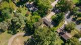 202 Melody Avenue - Photo 32