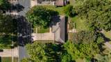202 Melody Avenue - Photo 33